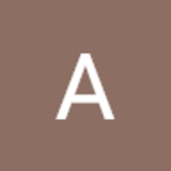 amdressageorgia